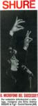 Shure 1966 418.jpg